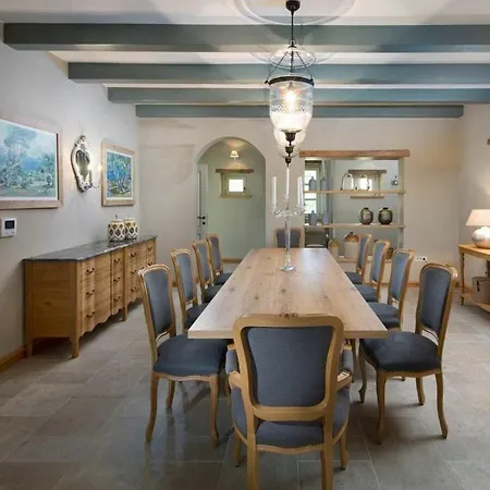 N1 Comfortable Hotel Rovinj