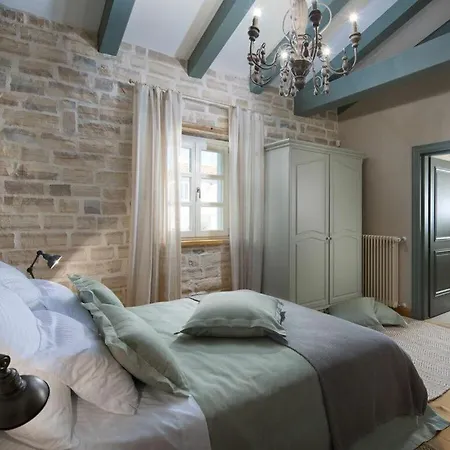 N1 Comfortable 4*