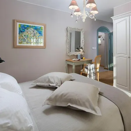 N1 Comfortable 4*